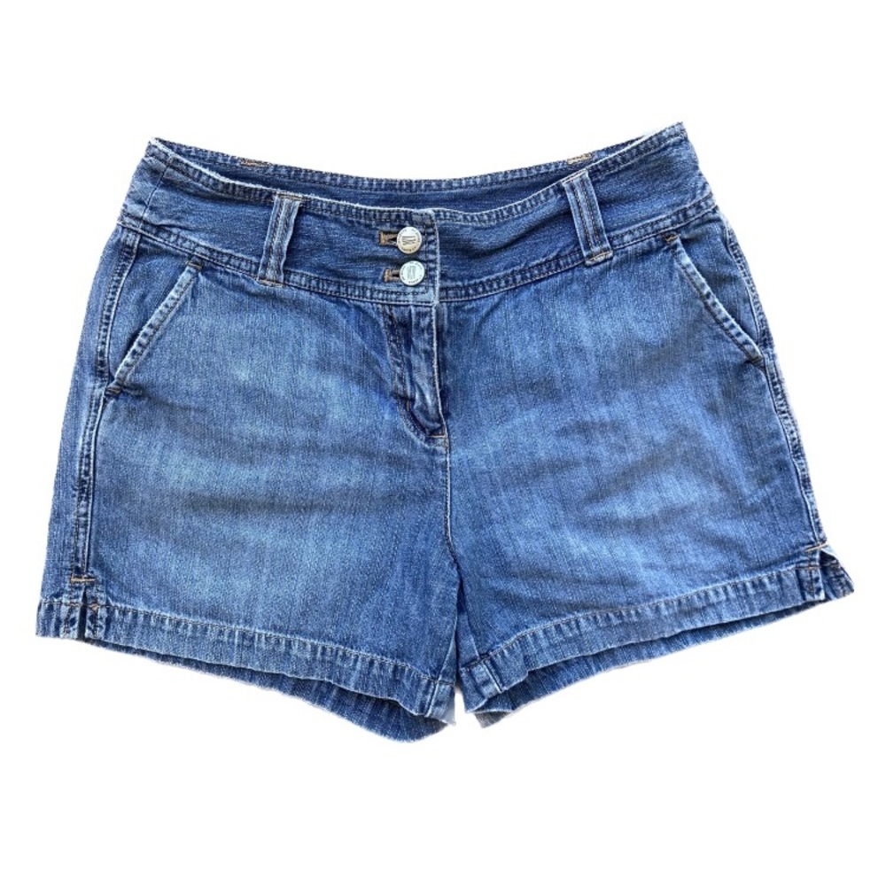 New York & Company | size 6 | Shorts